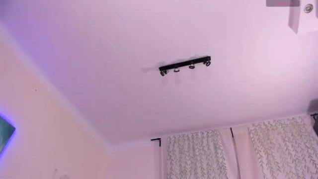 Image 12 of fain_lissa Stream on Chaturbate on 17 months ago