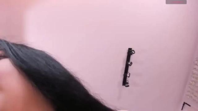 Image 4 of fain_lissa Stream on Chaturbate on 16 months ago