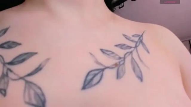 Image 12 of fain_lissa Stream on Chaturbate on 16 months ago