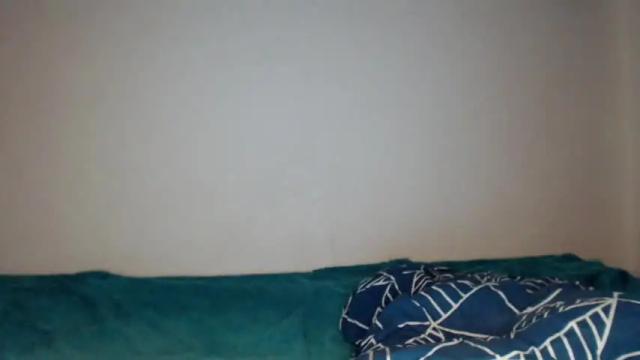Image 12 of fair_blueberry Stream on Chaturbate on 19 months ago