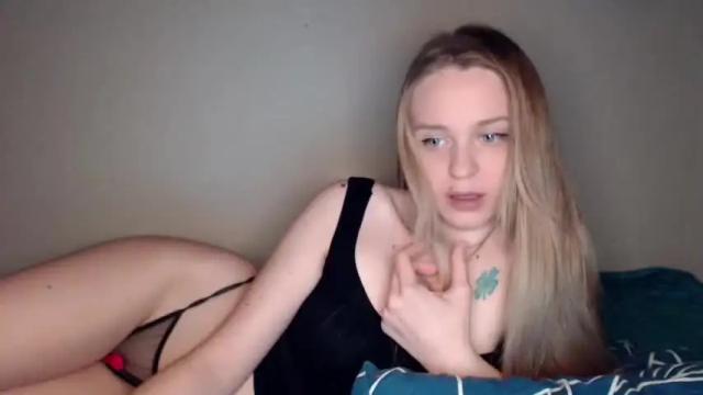 Thumbnail 1, fair_blueberry's Stream at Chaturbate, 18 months ago