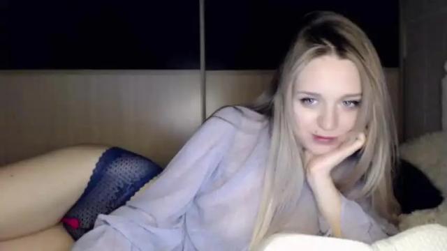 Image 10 of fair_blueberry Stream on Chaturbate on 17 months ago