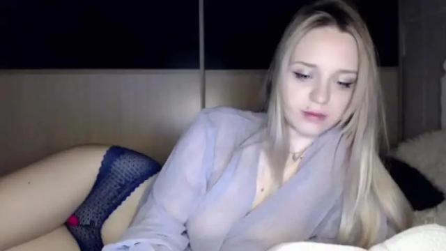 Image 11 of fair_blueberry Stream on Chaturbate on 17 months ago