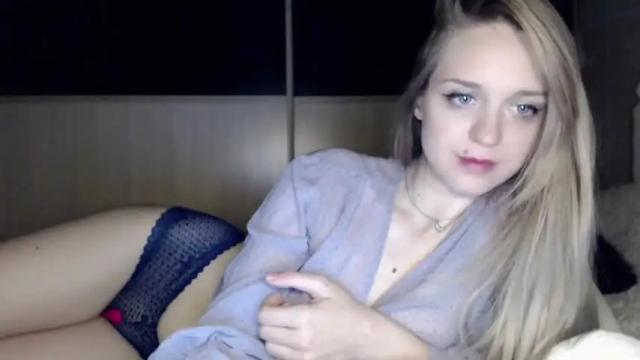 Image 6 of fair_blueberry Stream on Chaturbate on 17 months ago