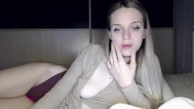 Thumbnail 1, fair_blueberry's Stream at Chaturbate, 17 months ago