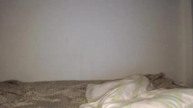 Image 10 of fair_blueberry Stream on Chaturbate on 16 months ago