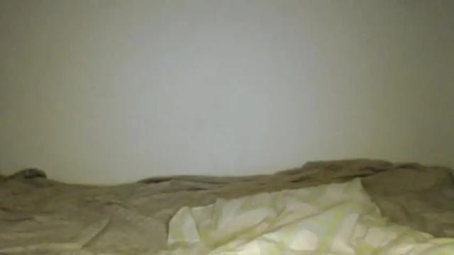 Image 10 of fair_blueberry Stream on Chaturbate on 15 months ago