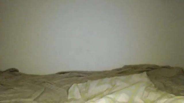 Thumbnail 3, fair_blueberry's Stream at Chaturbate, 15 months ago