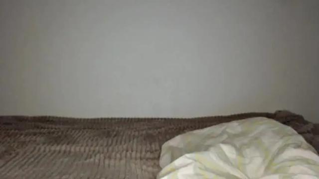 Thumbnail 1, fair_blueberry's Stream at Chaturbate, 14 months ago