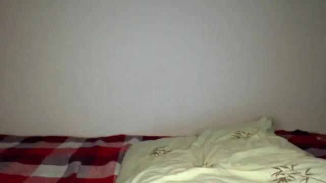 Thumbnail 2, fair_blueberry's Stream at Chaturbate, 14 months ago