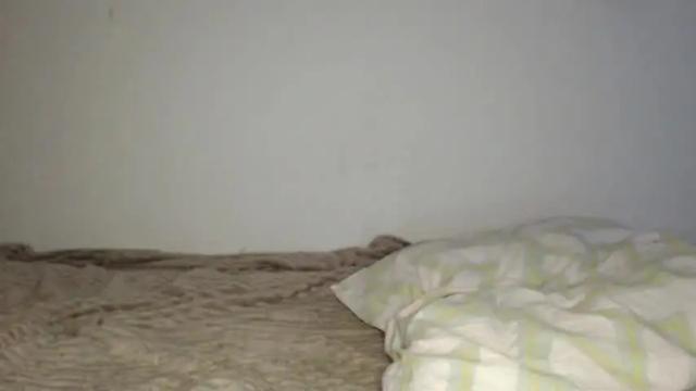 Image 4 of fair_blueberry Stream on Chaturbate on 13 months ago