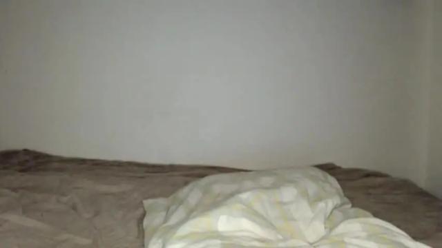 Image 2 of fair_blueberry Stream on Chaturbate on 13 months ago