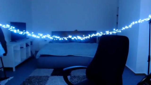 Image 12 of fairestsnowwhite Stream on Chaturbate on 17 months ago