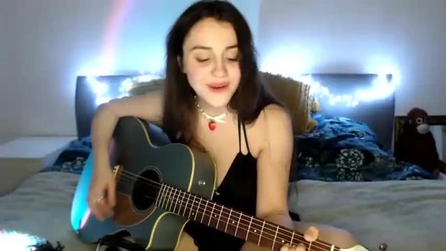 Thumbnail 2, fairestsnowwhite's Stream at Chaturbate, 12 months ago