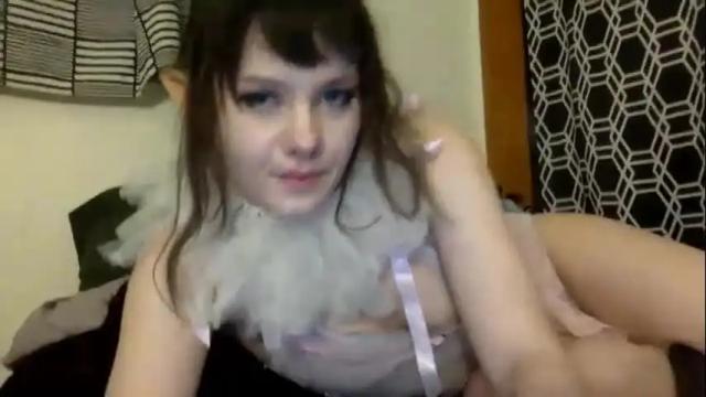 Image 11 of fairiefuzz Stream on Chaturbate on 15 months ago