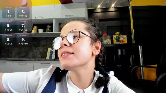 Image 12 of fairy__hairy Stream on Chaturbate on 1 month ago