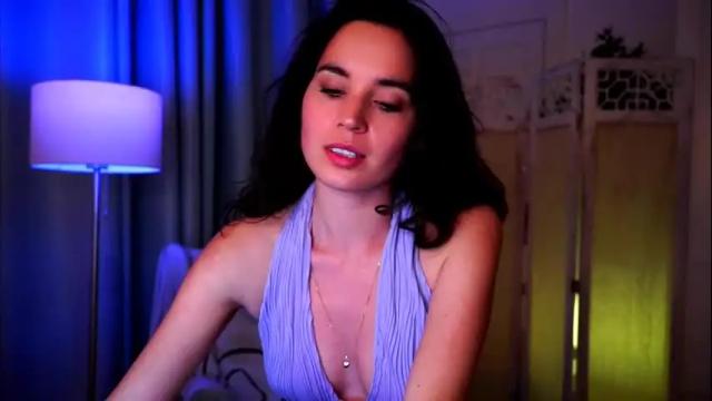 Image 8 of fairy__sweet Stream on Chaturbate on 1 month ago