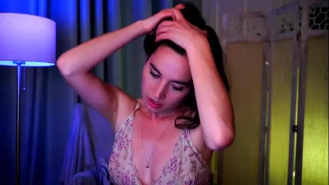 Image 10 of fairy__sweet Stream on Chaturbate on 1 month ago