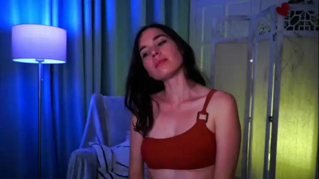 Image 2 of fairy__sweet Stream on Chaturbate on 15 days ago