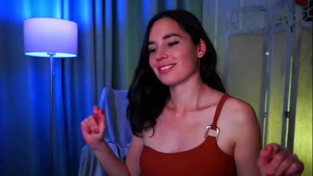 Thumbnail 2, fairy__sweet's Stream at Chaturbate, 13 days ago