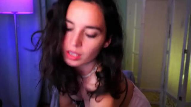 Thumbnail 2, fairy__sweet's Stream at Chaturbate, 9 days ago