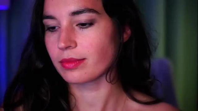 Image 12 of fairy__sweet Stream on Chaturbate on 8 days ago