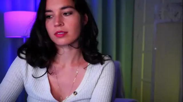 Image 3 of fairy__sweet Stream on Chaturbate on 8 days ago