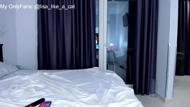 Thumbnail 3, fairy_bamby's Stream at Chaturbate, 19 months ago
