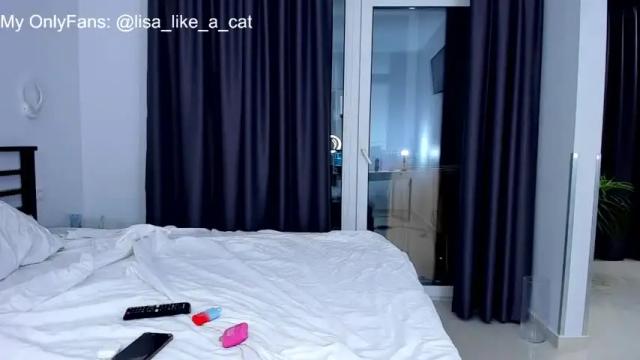 Image 2 of fairy_bamby Stream on Chaturbate on 19 months ago