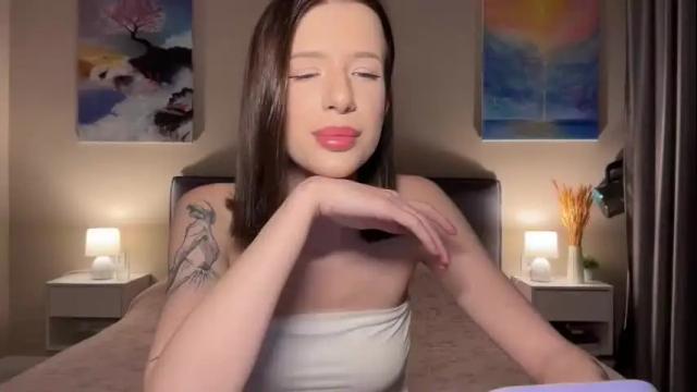 Image 4 of fairy_bloomix Stream on Chaturbate on 2 months ago