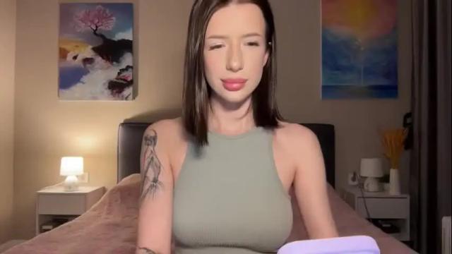 Thumbnail 1, fairy_bloomix's Stream at Chaturbate, 2 months ago
