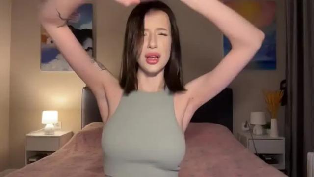 Image 3 of fairy_bloomix Stream on Chaturbate on 2 months ago