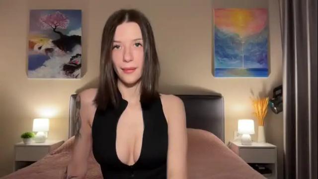 Thumbnail 2, fairy_bloomix's Stream at Chaturbate, 2 months ago