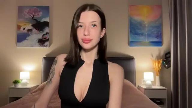 Image 7 of fairy_bloomix Stream on Chaturbate on 2 months ago