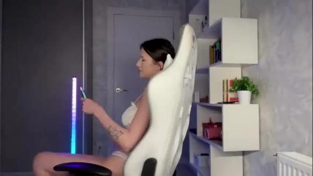 Image 11 of fairy_bloomix Stream on Chaturbate on 1 month ago