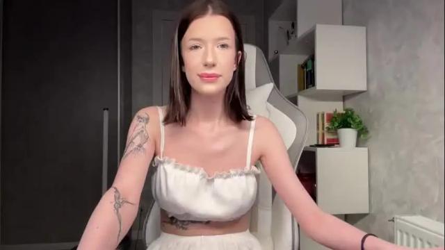 Image 4 of fairy_bloomix Stream on Chaturbate on 1 month ago