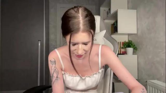 Image 7 of fairy_bloomix Stream on Chaturbate on 1 month ago