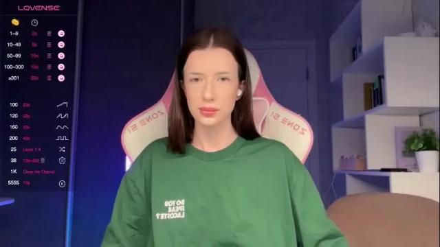 Image 12 of fairy_bloomix Stream on Chaturbate on 1 month ago