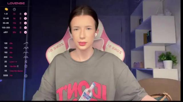 Image 10 of fairy_bloomix Stream on Chaturbate on 1 month ago