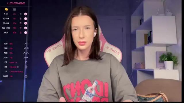 Image 2 of fairy_bloomix Stream on Chaturbate on 1 month ago