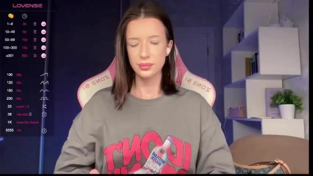 Image 6 of fairy_bloomix Stream on Chaturbate on 1 month ago