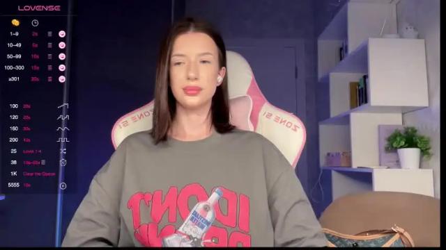 Image 7 of fairy_bloomix Stream on Chaturbate on 1 month ago
