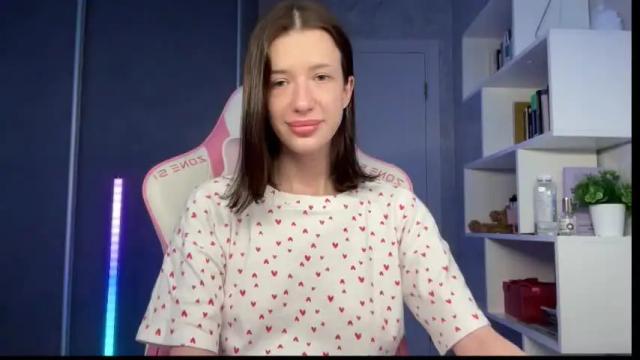 Thumbnail 3, fairy_bloomix's Stream at Chaturbate, 1 month ago