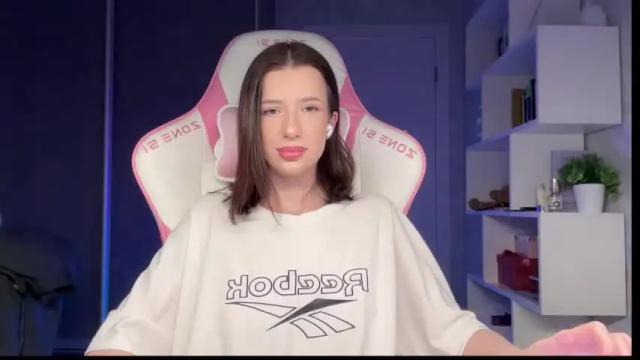 Image 11 of fairy_bloomix Stream on Chaturbate on 28 days ago