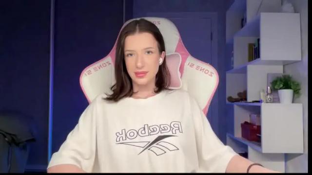 Thumbnail 2, fairy_bloomix's Stream at Chaturbate, 28 days ago