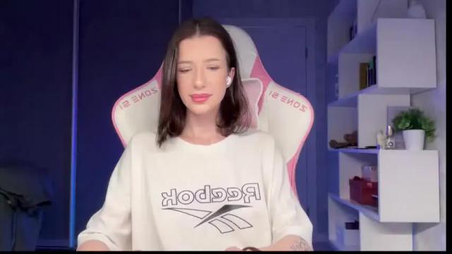 Image 6 of fairy_bloomix Stream on Chaturbate on 28 days ago