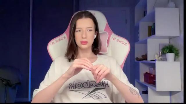 Thumbnail 3, fairy_bloomix's Stream at Chaturbate, 28 days ago
