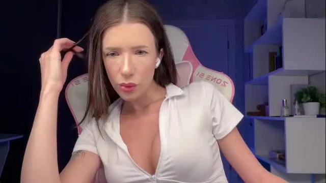 Image 10 of fairy_bloomix Stream on Chaturbate on 18 days ago