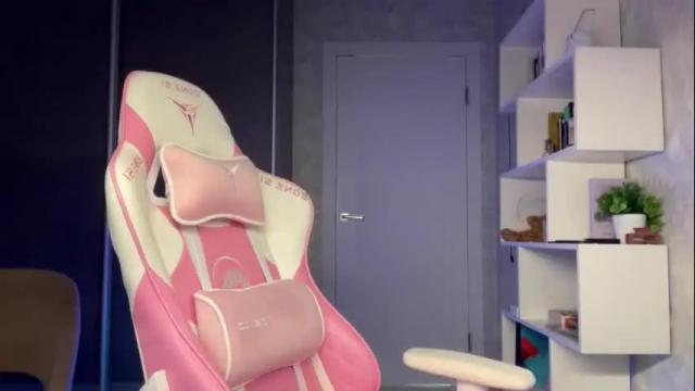 Image 8 of fairy_bloomix Stream on Chaturbate on 10 days ago