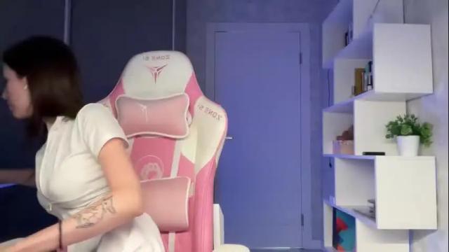 Image 8 of fairy_bloomix Stream on Chaturbate on 8 days ago